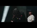 070 Shake - Honey (Live) – dscvr ONES TO WATCH 2017 ft. Hack, Ralphy River, Treee Safari
