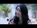 Download Lagu FTV Romantis   Jodohku GADIS Fotocopy