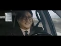 Download Lagu G-Dragon - Crooked in movie Steel Rain
