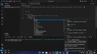 Python Project 1 Bill Generater For indian Kirana Store NextGenCode1230