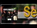 Grupo Eminente - Será Mejor Que Te Vayas (Audio)