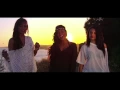 Download Lagu ADICT - Amour d'été (Clip Officiel)