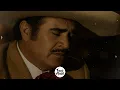Vicente Fernández - Por Tu Maldito Amor (Letra)