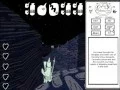 Goblet Grotto Speedrun 3 08 95