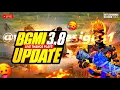 Download Lagu 🔴 BGMI LIVE THANOS BACK AAJ KUCH KARTE HAI KHAS AAP DO HUMRA SHAT LIVE THANOS PLAYZ ♥️  Road to 4k
