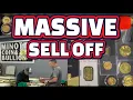 Download Lagu What customers are SELLING to COIN SHOPS!