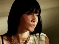 Aitana, Danny Ocean - HOY ES TU CUMPLEAÑOS