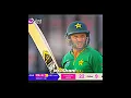 Lagu Shahid Afridi sixes | #shahidafridi #shorts #shortsviral #shortsfeed