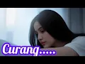 Lagu DJ DANGDUT REMIX TERBAIK ( curang ) lagu pilihan audio jernih makyussss 