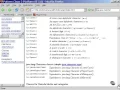 Pattern Matcher In Java