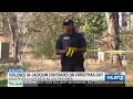 Jackson reaches 74 homicides as Christmas Day violence adds to deadly week