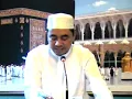Download Lagu MinhajuL AbidiN 22 Tuan Guru Muhammad Bakhiet