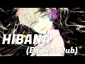 Download Lagu HIBANA (English Cover) 【Can】 ヒバナ