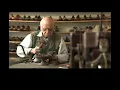 Shoemaking repair work