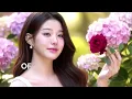 Download Lagu IZ*ONE Style - \