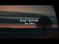 Victony - Soweto with Don Toliver Rema  Tempoe  (slowed down)