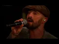 Gentleman - Homesick feat. Milky Chance (MTV Unplugged)