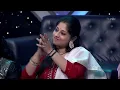 Bujji Thalli Song | Srinivas Performance | Padutha Theeyaga | Season -25 | 15th April 2025