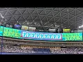 55 細川成也 登場曲(やんちゃ坊主/強)