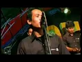 Download Lagu CINTA ANAK KAMPUNG - Lusiana Safara - OM MONATA Lawas 2007