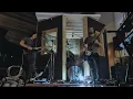 Download Lagu Slowdive | Sugar for the Pill | Goodbye Spacebear Cover
