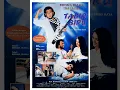 Lagu Rhoma Irama - Kehilangan Original musik film