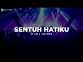 Download Lagu Bapa Sentuh Hatiku - Maria Shandi (Lirik) Lagu Rohani