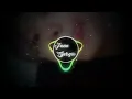 Download Lagu DJ KU JATUH CINTA MASHUP X DASAR LO ANJAY TERBARU 2025