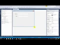 C WinForm UI - Display user input in MessageBox