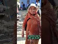 Download Lagu Amarnath yatra / Amarnath ki  yatra 2025 / amarnath ki katha / amarnath registration 2025 / mahadev