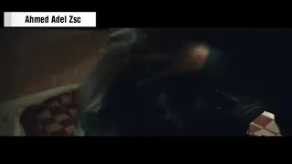 حالات واتس اب احمد شيبه وزاب ثروت دندنها