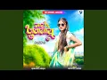 Download Lagu Mari Juwanay Part 3