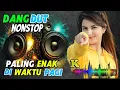 Download Lagu Lagu Dangdut Full Bass Enak Banget Didengar 🎶Dangdut Terbaru Full Bass 2025🎵 Sekejap Saja