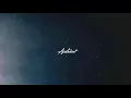 Helios Nothing It Can
