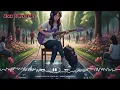 Download Lagu 🔥🎵🎧Kisah Kasih Di Sekolah - Obbie Messakh Pop Rock Cover 🔥🎵🎵