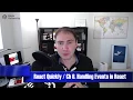 React Quickly Chapter 6 Handling Events in React