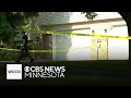 Neighbors remember Burnsville woman who was fatally stabbed