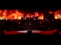 Download Lagu IL DIVO - Wicked Game (Melanconia) (Live In London 2011)