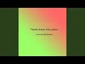 Download Lagu Terima Kasih Keluarga