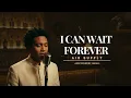 Lagu I Can Wait Forever - Air Supply | Jazz Cover (Reimagined)