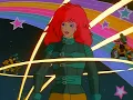 Jem - Love Is Doin It To Me (21/187)