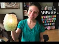 Scentsy Along the Beach Warmer