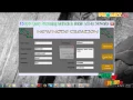 Final Year Projects 2015 KNN Query Processing Methods in Mobile Ad Hoc Networks