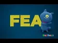 Download Lagu Anitta - Ugly (Fea) (Official Lyric Video)