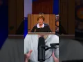 Download Lagu Viral TikTok Trend Lands Mom In Court 👀👨‍⚖️