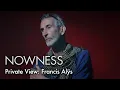 Download Lagu Belgian artist Francis Alÿs studies the universal power of play and Children’s Games at the Barbican