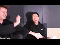 JONAS BROTHERS WITH ZERO BUDGET! (Sucker PARODY)