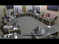 Council August 17 2026 Meeting