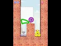 Download Lagu draw to smash 23