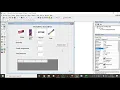 Program to simulate a Vending Machine in VB